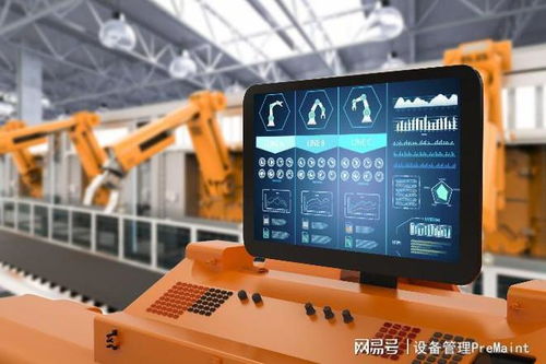 智能制造 定義、核心裝備及其對傳統制造業的顛覆性影響