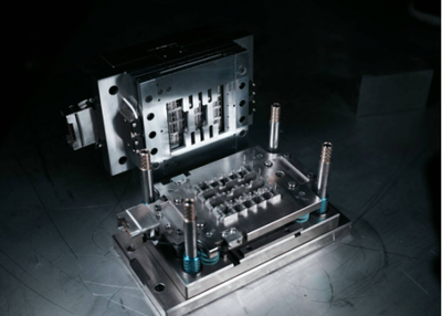 加大技術創新研發，耐科裝備以智能制造賦能中國半導體行業發展