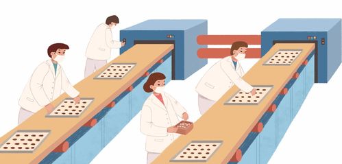 易地扶貧搬遷就業(yè)幫扶專項行動中的人工智能應(yīng)用軟件開發(fā)