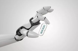 注冊申報人工智能類醫(yī)療器械及軟件產(chǎn)品，你準備好了嗎？